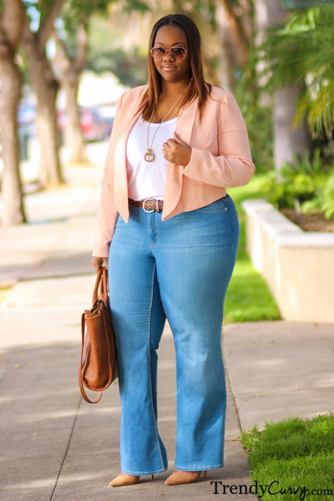 Cute Plus Size Fashion Tumblr Cute Plus Size Fashion Tumblr