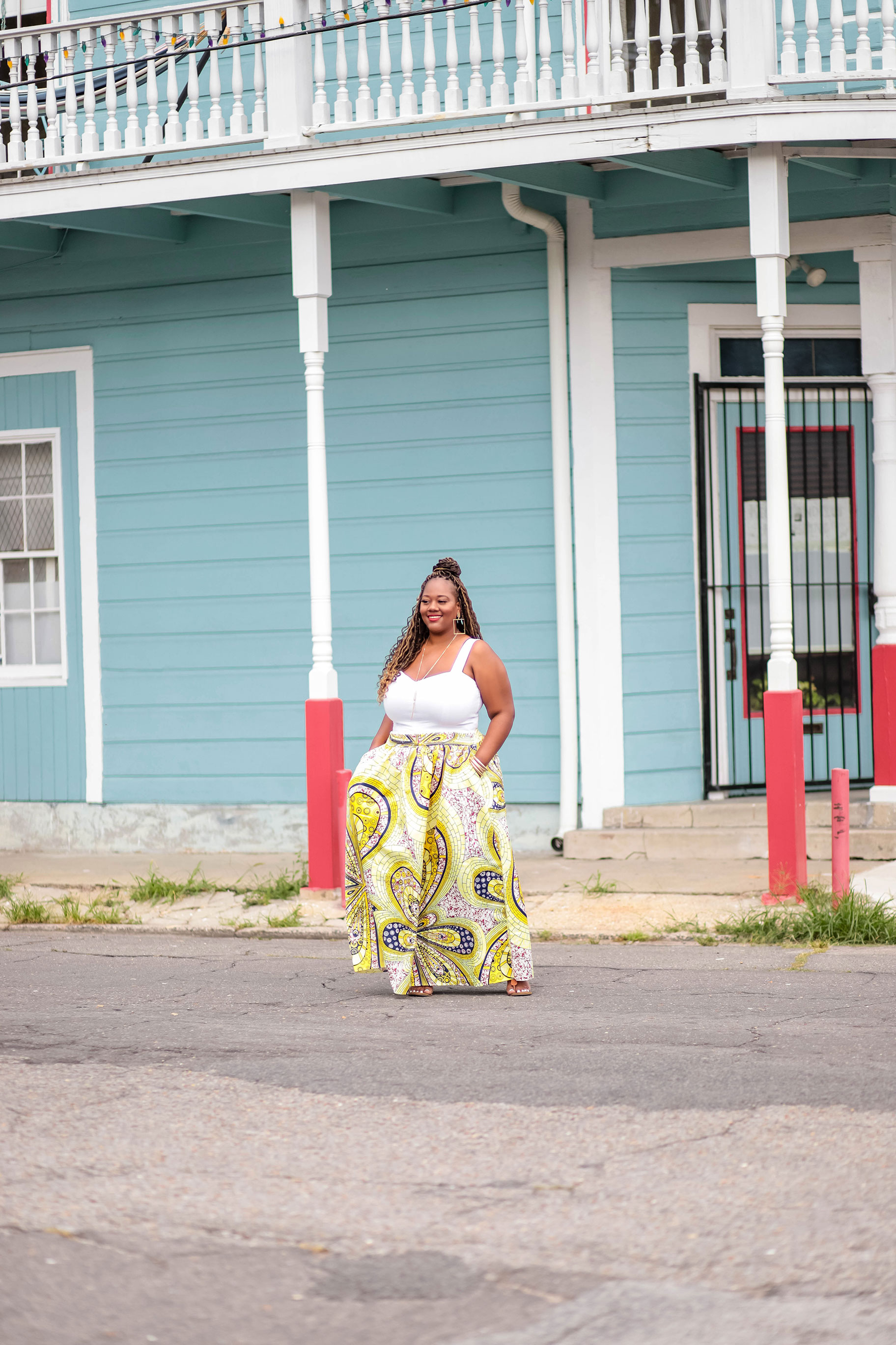 Nola-Recap-2CC-2 Nola-Recap-2CC-2