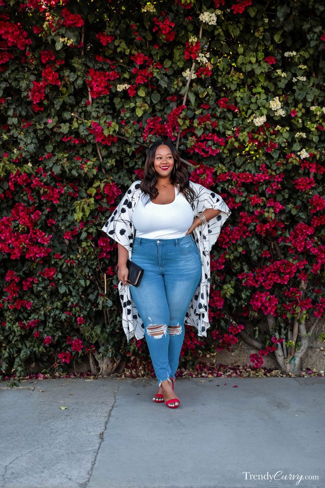 rose colored evening gowns